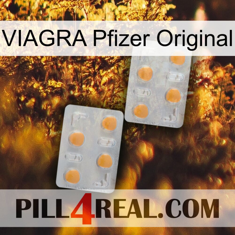 VIAGRA Pfizer Original 25